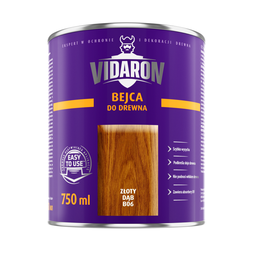 vidaron_bejca_do_drewna_750ml_copy.[1]